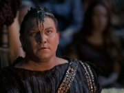 extant_StarTrek_VOY_6x22-Muse_03124.jpg