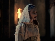 Filename=extant_StarTrek_VOY_6x22-Muse_03129.jpg
Filesize=161KiB
Dimensions=1200x900
Date added=Jan 03, 2020 extant_StarTrek_VOY_6x22-Muse_03129.jpg