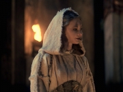 Filename=extant_StarTrek_VOY_6x22-Muse_03130.jpg
Filesize=169KiB
Dimensions=1200x900
Date added=Jan 03, 2020 extant_StarTrek_VOY_6x22-Muse_03130.jpg
