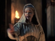 Filename=extant_StarTrek_VOY_6x22-Muse_03131.jpg
Filesize=180KiB
Dimensions=1200x900
Date added=Jan 03, 2020 extant_StarTrek_VOY_6x22-Muse_03131.jpg
