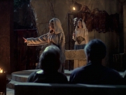 Filename=extant_StarTrek_VOY_6x22-Muse_03133.jpg
Filesize=176KiB
Dimensions=1200x900
Date added=Jan 03, 2020 extant_StarTrek_VOY_6x22-Muse_03133.jpg