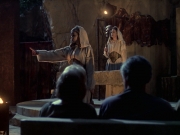Filename=extant_StarTrek_VOY_6x22-Muse_03134.jpg
Filesize=171KiB
Dimensions=1200x900
Date added=Jan 03, 2020 extant_StarTrek_VOY_6x22-Muse_03134.jpg