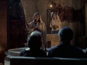 Filename=extant_StarTrek_VOY_6x22-Muse_03135.jpg
Filesize=179KiB
Dimensions=1200x900
Date added=Jan 03, 2020 extant_StarTrek_VOY_6x22-Muse_03135.jpg