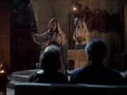 Filename=extant_StarTrek_VOY_6x22-Muse_03136.jpg
Filesize=172KiB
Dimensions=1200x900
Date added=Jan 03, 2020 extant_StarTrek_VOY_6x22-Muse_03136.jpg