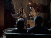 Filename=extant_StarTrek_VOY_6x22-Muse_03138.jpg
Filesize=178KiB
Dimensions=1200x900
Date added=Jan 03, 2020 extant_StarTrek_VOY_6x22-Muse_03138.jpg