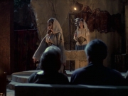 Filename=extant_StarTrek_VOY_6x22-Muse_03139.jpg
Filesize=172KiB
Dimensions=1200x900
Date added=Jan 03, 2020 extant_StarTrek_VOY_6x22-Muse_03139.jpg