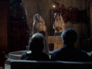 Filename=extant_StarTrek_VOY_6x22-Muse_03140.jpg
Filesize=167KiB
Dimensions=1200x900
Date added=Jan 03, 2020 extant_StarTrek_VOY_6x22-Muse_03140.jpg