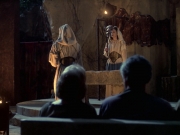 Filename=extant_StarTrek_VOY_6x22-Muse_03141.jpg
Filesize=172KiB
Dimensions=1200x900
Date added=Jan 03, 2020 extant_StarTrek_VOY_6x22-Muse_03141.jpg