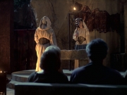 Filename=extant_StarTrek_VOY_6x22-Muse_03142.jpg
Filesize=177KiB
Dimensions=1200x900
Date added=Jan 03, 2020 extant_StarTrek_VOY_6x22-Muse_03142.jpg