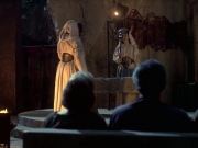 Filename=extant_StarTrek_VOY_6x22-Muse_03143.jpg
Filesize=172KiB
Dimensions=1200x900
Date added=Jan 03, 2020 extant_StarTrek_VOY_6x22-Muse_03143.jpg