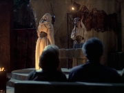 Filename=extant_StarTrek_VOY_6x22-Muse_03144.jpg
Filesize=172KiB
Dimensions=1200x900
Date added=Jan 03, 2020 extant_StarTrek_VOY_6x22-Muse_03144.jpg