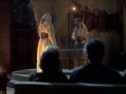 Filename=extant_StarTrek_VOY_6x22-Muse_03147.jpg
Filesize=177KiB
Dimensions=1200x900
Date added=Jan 03, 2020 extant_StarTrek_VOY_6x22-Muse_03147.jpg