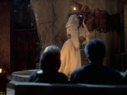 Filename=extant_StarTrek_VOY_6x22-Muse_03149.jpg
Filesize=175KiB
Dimensions=1200x900
Date added=Jan 03, 2020 extant_StarTrek_VOY_6x22-Muse_03149.jpg