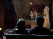 Filename=extant_StarTrek_VOY_6x22-Muse_03150.jpg
Filesize=178KiB
Dimensions=1200x900
Date added=Jan 03, 2020 extant_StarTrek_VOY_6x22-Muse_03150.jpg