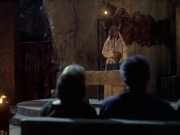 Filename=extant_StarTrek_VOY_6x22-Muse_03151.jpg
Filesize=170KiB
Dimensions=1200x900
Date added=Jan 03, 2020 extant_StarTrek_VOY_6x22-Muse_03151.jpg