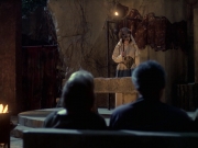 Filename=extant_StarTrek_VOY_6x22-Muse_03152.jpg
Filesize=172KiB
Dimensions=1200x900
Date added=Jan 03, 2020 extant_StarTrek_VOY_6x22-Muse_03152.jpg