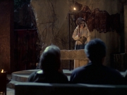 Filename=extant_StarTrek_VOY_6x22-Muse_03153.jpg
Filesize=171KiB
Dimensions=1200x900
Date added=Jan 03, 2020 extant_StarTrek_VOY_6x22-Muse_03153.jpg