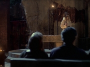 Filename=extant_StarTrek_VOY_6x22-Muse_03155.jpg
Filesize=170KiB
Dimensions=1200x900
Date added=Jan 03, 2020 extant_StarTrek_VOY_6x22-Muse_03155.jpg