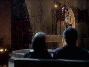 Filename=extant_StarTrek_VOY_6x22-Muse_03159.jpg
Filesize=166KiB
Dimensions=1200x900
Date added=Jan 03, 2020 extant_StarTrek_VOY_6x22-Muse_03159.jpg