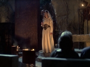 Filename=extant_StarTrek_VOY_6x22-Muse_03165.jpg
Filesize=191KiB
Dimensions=1200x900
Date added=Jan 03, 2020 extant_StarTrek_VOY_6x22-Muse_03165.jpg