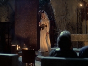 Filename=extant_StarTrek_VOY_6x22-Muse_03166.jpg
Filesize=196KiB
Dimensions=1200x900
Date added=Jan 03, 2020 extant_StarTrek_VOY_6x22-Muse_03166.jpg
