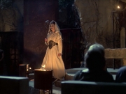 Filename=extant_StarTrek_VOY_6x22-Muse_03168.jpg
Filesize=173KiB
Dimensions=1200x900
Date added=Jan 03, 2020 extant_StarTrek_VOY_6x22-Muse_03168.jpg