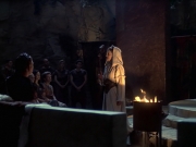 Filename=extant_StarTrek_VOY_6x22-Muse_03172.jpg
Filesize=149KiB
Dimensions=1200x900
Date added=Jan 03, 2020 extant_StarTrek_VOY_6x22-Muse_03172.jpg