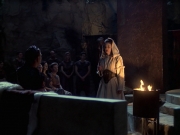 Filename=extant_StarTrek_VOY_6x22-Muse_03173.jpg
Filesize=162KiB
Dimensions=1200x900
Date added=Jan 03, 2020 extant_StarTrek_VOY_6x22-Muse_03173.jpg
