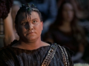 extant_StarTrek_VOY_6x22-Muse_03184.jpg