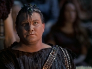 extant_StarTrek_VOY_6x22-Muse_03185.jpg