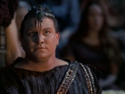 extant_StarTrek_VOY_6x22-Muse_03186.jpg