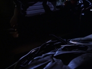 Filename=extant_StarTrek_VOY_6x22-Muse_03187.jpg
Filesize=137KiB
Dimensions=1200x900
Date added=Jan 03, 2020 extant_StarTrek_VOY_6x22-Muse_03187.jpg