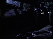 Filename=extant_StarTrek_VOY_6x22-Muse_03189.jpg
Filesize=139KiB
Dimensions=1200x900
Date added=Jan 03, 2020 extant_StarTrek_VOY_6x22-Muse_03189.jpg