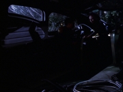 Filename=extant_StarTrek_VOY_6x22-Muse_03190.jpg
Filesize=144KiB
Dimensions=1200x900
Date added=Jan 03, 2020 extant_StarTrek_VOY_6x22-Muse_03190.jpg
