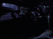 Filename=extant_StarTrek_VOY_6x22-Muse_03191.jpg
Filesize=133KiB
Dimensions=1200x900
Date added=Jan 03, 2020 extant_StarTrek_VOY_6x22-Muse_03191.jpg
