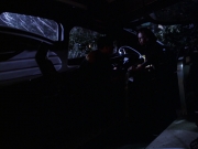 Filename=extant_StarTrek_VOY_6x22-Muse_03192.jpg
Filesize=129KiB
Dimensions=1200x900
Date added=Jan 03, 2020 extant_StarTrek_VOY_6x22-Muse_03192.jpg