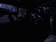 Filename=extant_StarTrek_VOY_6x22-Muse_03193.jpg
Filesize=136KiB
Dimensions=1200x900
Date added=Jan 03, 2020 extant_StarTrek_VOY_6x22-Muse_03193.jpg