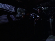 Filename=extant_StarTrek_VOY_6x22-Muse_03194.jpg
Filesize=124KiB
Dimensions=1200x900
Date added=Jan 03, 2020 extant_StarTrek_VOY_6x22-Muse_03194.jpg