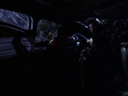 extant_StarTrek_VOY_6x22-Muse_03196.jpg