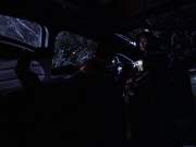 Filename=extant_StarTrek_VOY_6x22-Muse_03197.jpg
Filesize=130KiB
Dimensions=1200x900
Date added=Jan 03, 2020 extant_StarTrek_VOY_6x22-Muse_03197.jpg