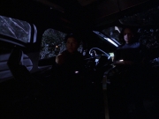 Filename=extant_StarTrek_VOY_6x22-Muse_03199.jpg
Filesize=136KiB
Dimensions=1200x900
Date added=Jan 03, 2020 extant_StarTrek_VOY_6x22-Muse_03199.jpg