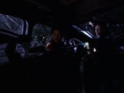 Filename=extant_StarTrek_VOY_6x22-Muse_03200.jpg
Filesize=138KiB
Dimensions=1200x900
Date added=Jan 03, 2020 extant_StarTrek_VOY_6x22-Muse_03200.jpg