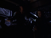 Filename=extant_StarTrek_VOY_6x22-Muse_03201.jpg
Filesize=120KiB
Dimensions=1200x900
Date added=Jan 03, 2020 extant_StarTrek_VOY_6x22-Muse_03201.jpg