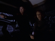 extant_StarTrek_VOY_6x22-Muse_03202.jpg