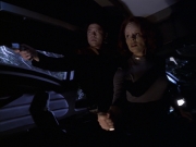 extant_StarTrek_VOY_6x22-Muse_03203.jpg