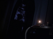 Filename=extant_StarTrek_VOY_6x22-Muse_03204.jpg
Filesize=107KiB
Dimensions=1200x900
Date added=Jan 03, 2020 extant_StarTrek_VOY_6x22-Muse_03204.jpg