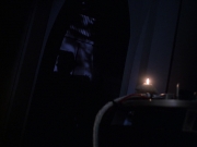 Filename=extant_StarTrek_VOY_6x22-Muse_03205.jpg
Filesize=103KiB
Dimensions=1200x900
Date added=Jan 03, 2020 extant_StarTrek_VOY_6x22-Muse_03205.jpg