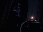 Filename=extant_StarTrek_VOY_6x22-Muse_03206.jpg
Filesize=97KiB
Dimensions=1200x900
Date added=Jan 03, 2020 extant_StarTrek_VOY_6x22-Muse_03206.jpg