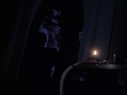extant_StarTrek_VOY_6x22-Muse_03207.jpg
