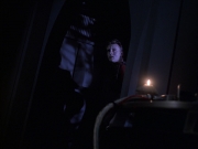 Filename=extant_StarTrek_VOY_6x22-Muse_03208.jpg
Filesize=103KiB
Dimensions=1200x900
Date added=Jan 03, 2020 extant_StarTrek_VOY_6x22-Muse_03208.jpg